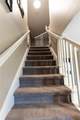 304 Holley Road - Photo 24