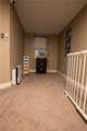 304 Holley Road - Photo 25