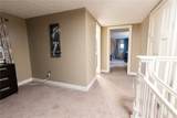 304 Holley Road - Photo 26