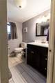 304 Holley Road - Photo 27