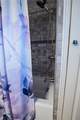 304 Holley Road - Photo 28