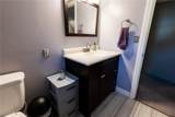304 Holley Road - Photo 29