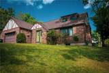 304 Holley Road - Photo 3