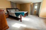 304 Holley Road - Photo 30