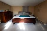 304 Holley Road - Photo 31