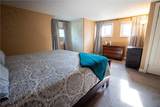 304 Holley Road - Photo 32