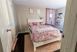 304 Holley Road - Photo 33