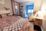 304 Holley Road - Photo 34