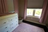 304 Holley Road - Photo 35
