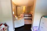 304 Holley Road - Photo 36
