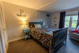 304 Holley Road - Photo 37