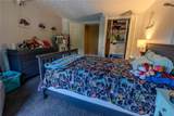 304 Holley Road - Photo 38
