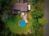 304 Holley Road - Photo 39