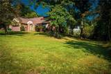304 Holley Road - Photo 4