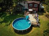 304 Holley Road - Photo 40