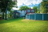 304 Holley Road - Photo 41