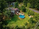 304 Holley Road - Photo 42
