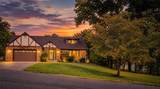 304 Holley Road - Photo 47