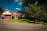 304 Holley Road - Photo 5