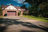 304 Holley Road - Photo 6