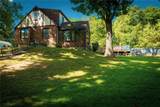 304 Holley Road - Photo 7