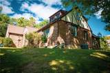 304 Holley Road - Photo 8
