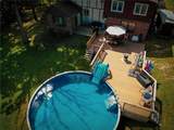 304 Holley Road - Photo 9