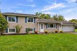 12 Spicewood Lane - Photo 1