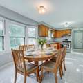 107 Crossroads Lane - Photo 10