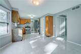 107 Crossroads Lane - Photo 11