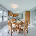 107 Crossroads Lane - Photo 12