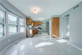 107 Crossroads Lane - Photo 13
