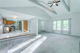 107 Crossroads Lane - Photo 14