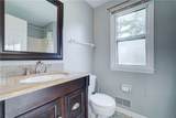 107 Crossroads Lane - Photo 19