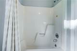 107 Crossroads Lane - Photo 20