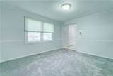 107 Crossroads Lane - Photo 23