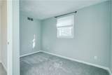 107 Crossroads Lane - Photo 34