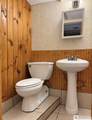 30 Babcock Avenue - Photo 32