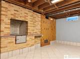 30 Babcock Avenue - Photo 33