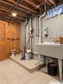 30 Babcock Avenue - Photo 34