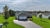6175 Omega Drive - Photo 1