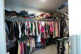 6175 Omega Drive - Photo 10
