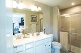6175 Omega Drive - Photo 11