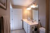 6175 Omega Drive - Photo 12