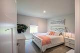 6175 Omega Drive - Photo 13