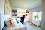 6175 Omega Drive - Photo 14
