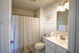 6175 Omega Drive - Photo 15