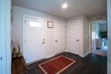 6175 Omega Drive - Photo 16