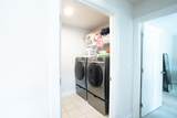 6175 Omega Drive - Photo 17