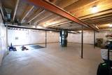 6175 Omega Drive - Photo 18